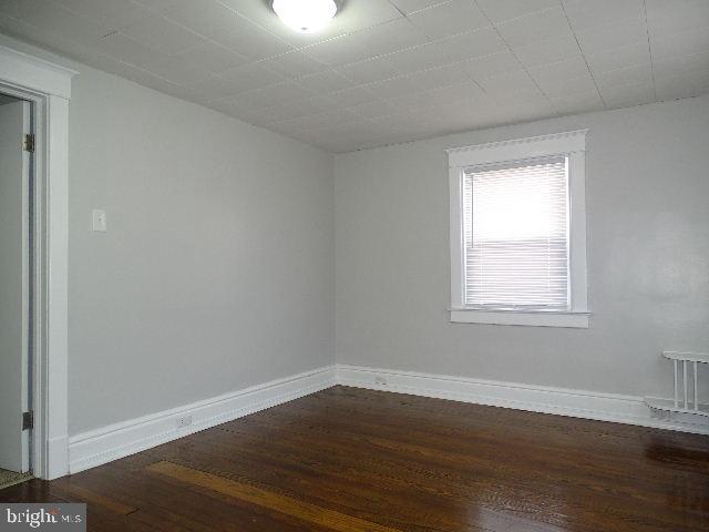 SPRING GARDEN TWP - Residential