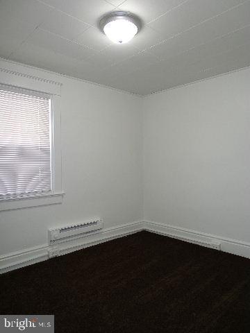 SPRING GARDEN TWP - Residential