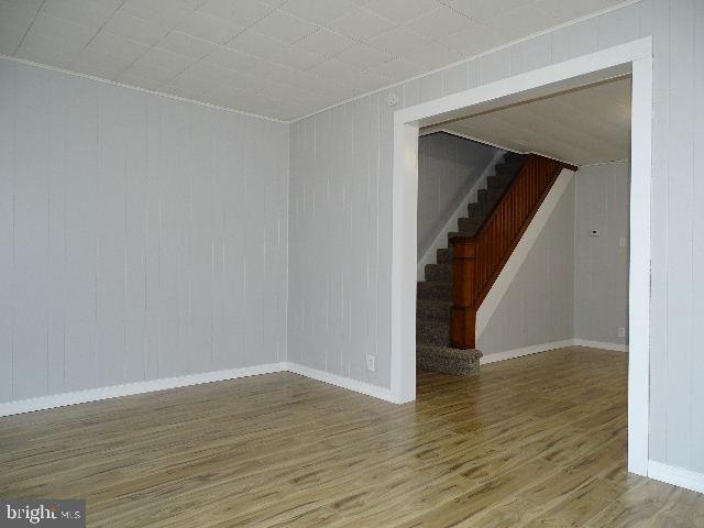 SPRING GARDEN TWP - Residential