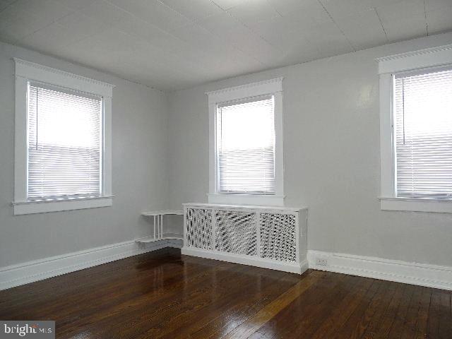 SPRING GARDEN TWP - Residential