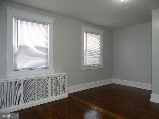 SPRING GARDEN TWP - Residential