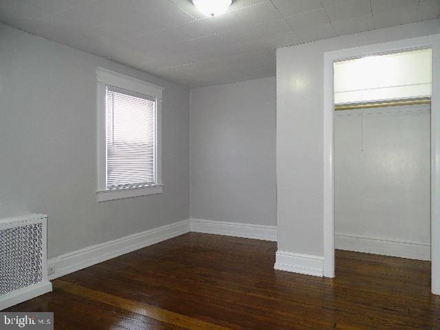 SPRING GARDEN TWP - Residential