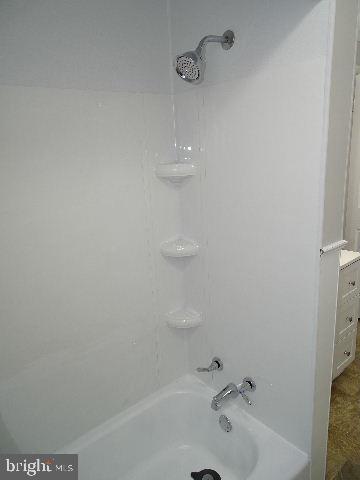 SPRING GARDEN TWP - Residential