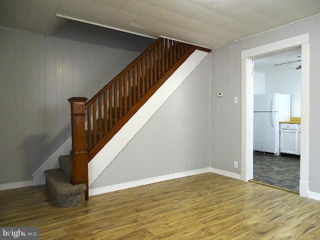 SPRING GARDEN TWP - Residential