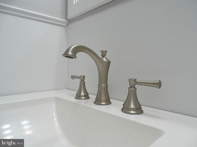 SPRING GARDEN TWP - Residential