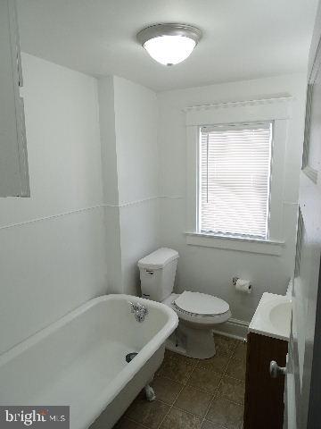 SPRING GARDEN TWP - Residential