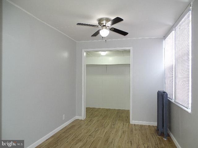 SPRING GARDEN TWP - Residential