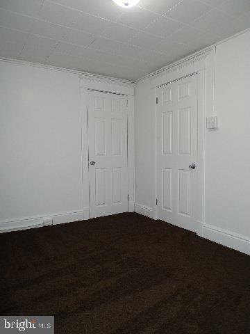 SPRING GARDEN TWP - Residential