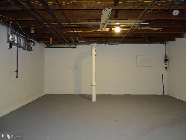 SPRING GARDEN TWP - Residential