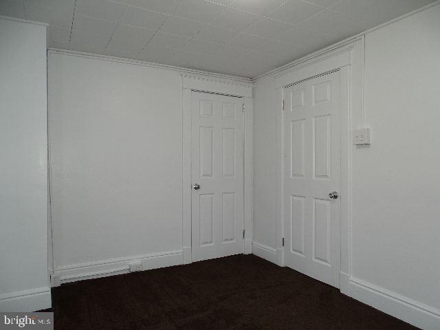 SPRING GARDEN TWP - Residential