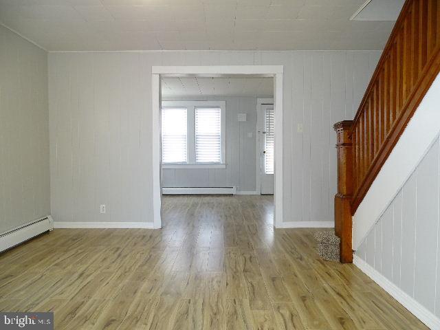 SPRING GARDEN TWP - Residential