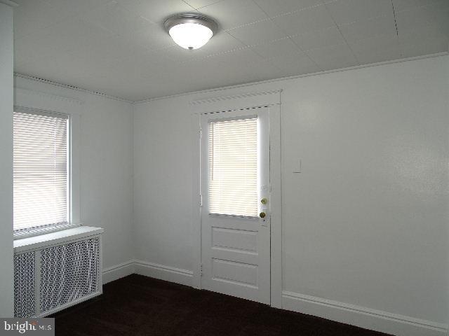 SPRING GARDEN TWP - Residential