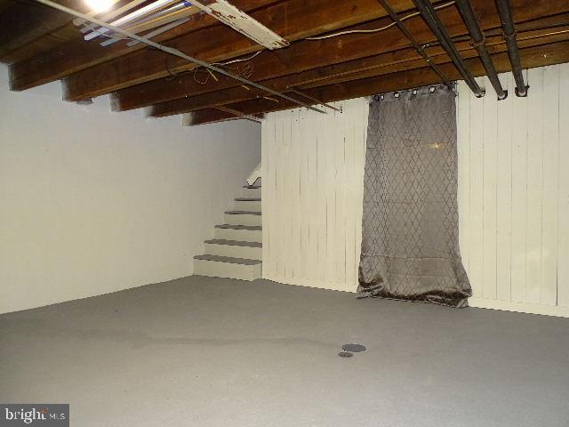 SPRING GARDEN TWP - Residential