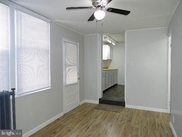 SPRING GARDEN TWP - Residential