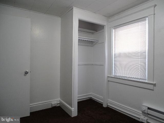 SPRING GARDEN TWP - Residential