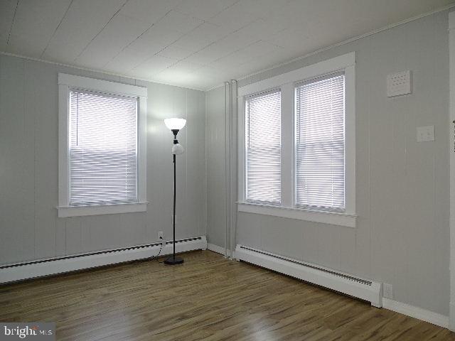 SPRING GARDEN TWP - Residential