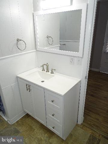 SPRING GARDEN TWP - Residential