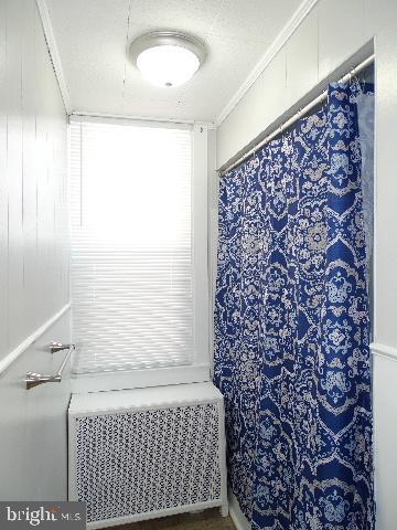 SPRING GARDEN TWP - Residential