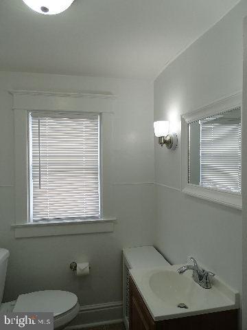 SPRING GARDEN TWP - Residential