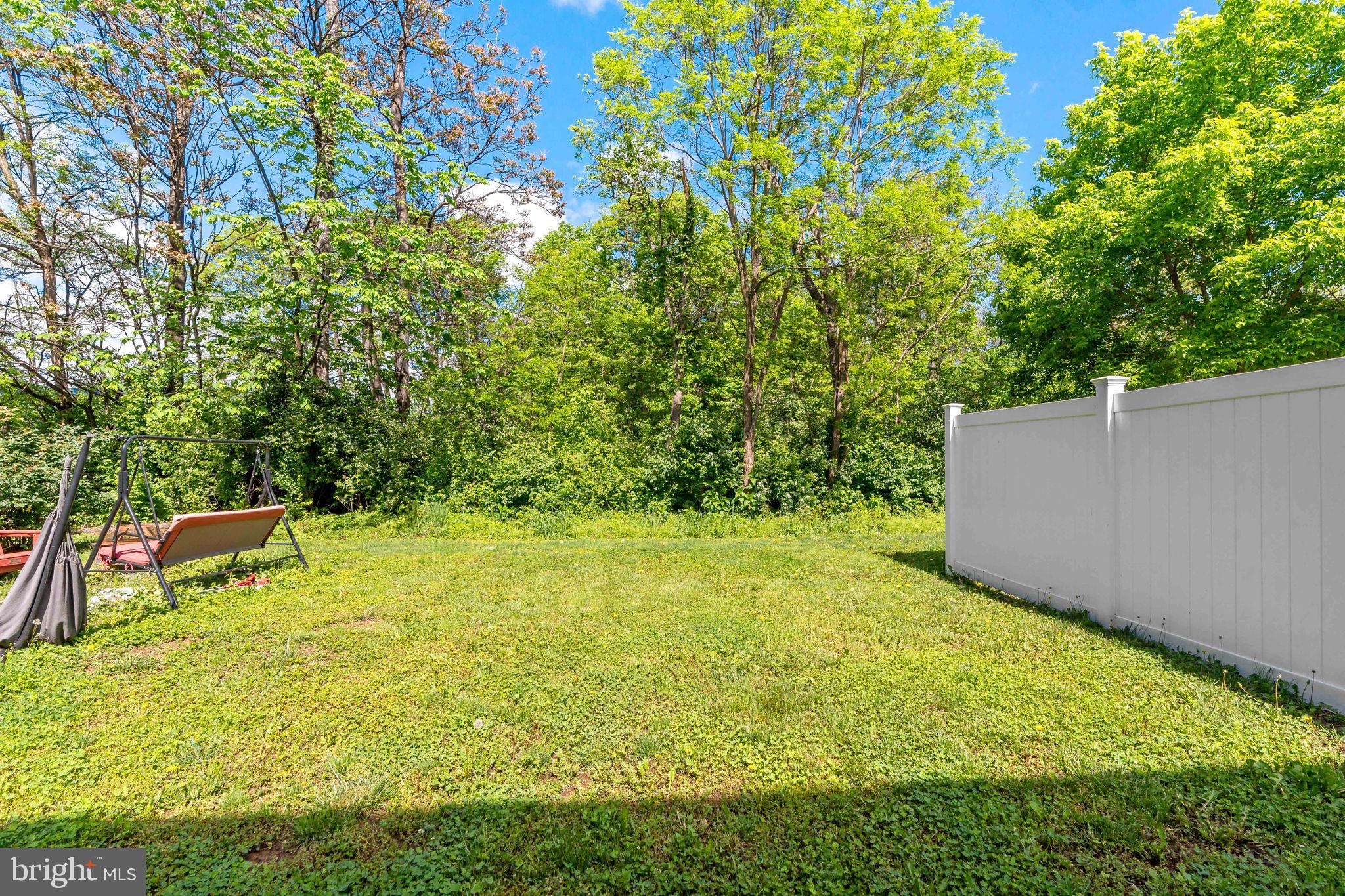 396 DOROTHY COURT