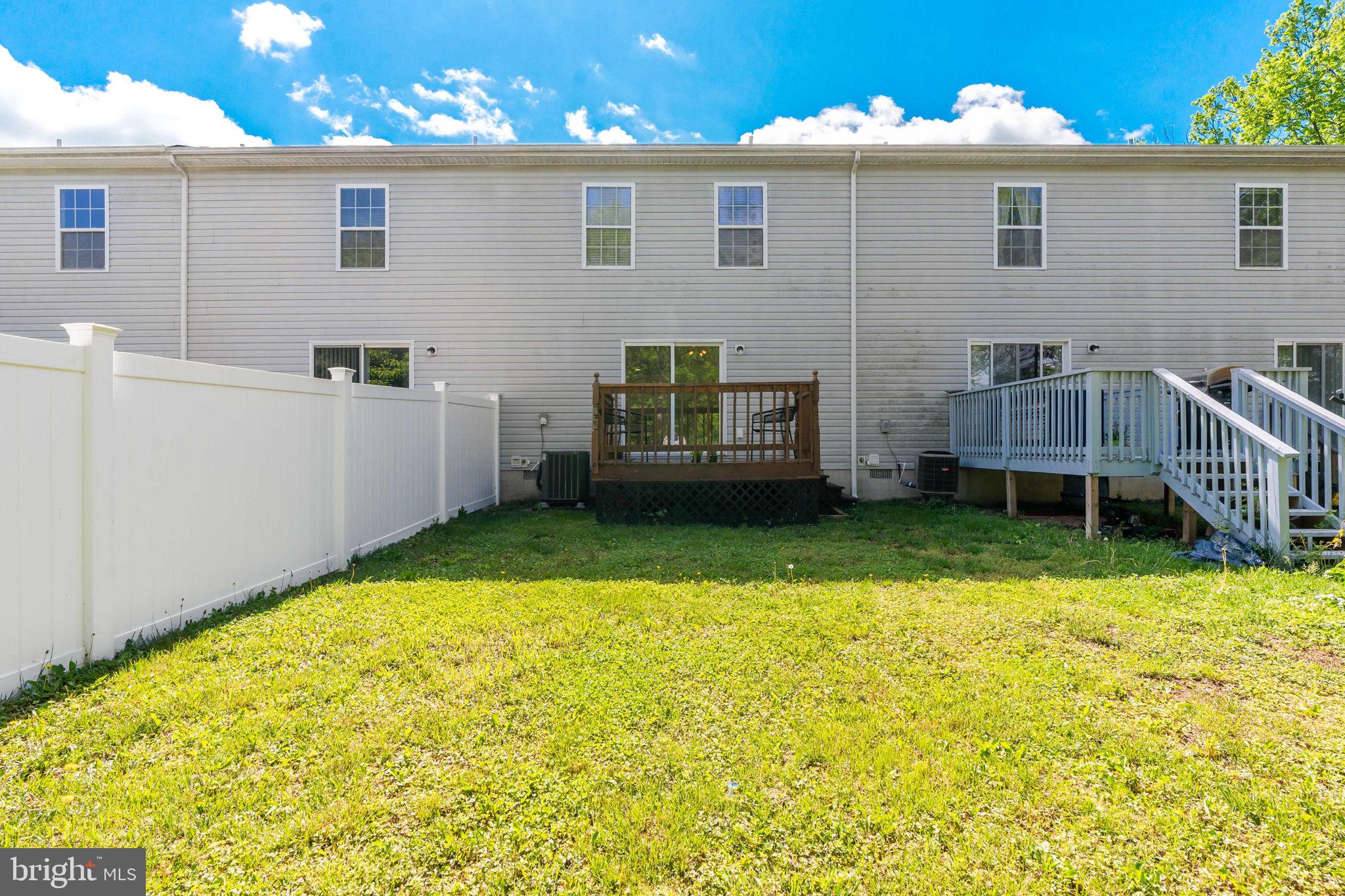 396 DOROTHY COURT