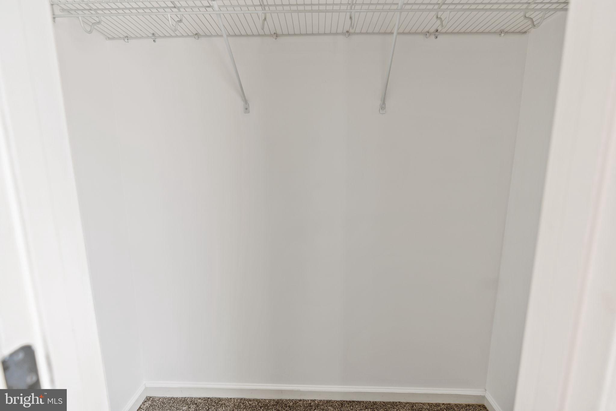 TABLER STATION MANOR - Residential