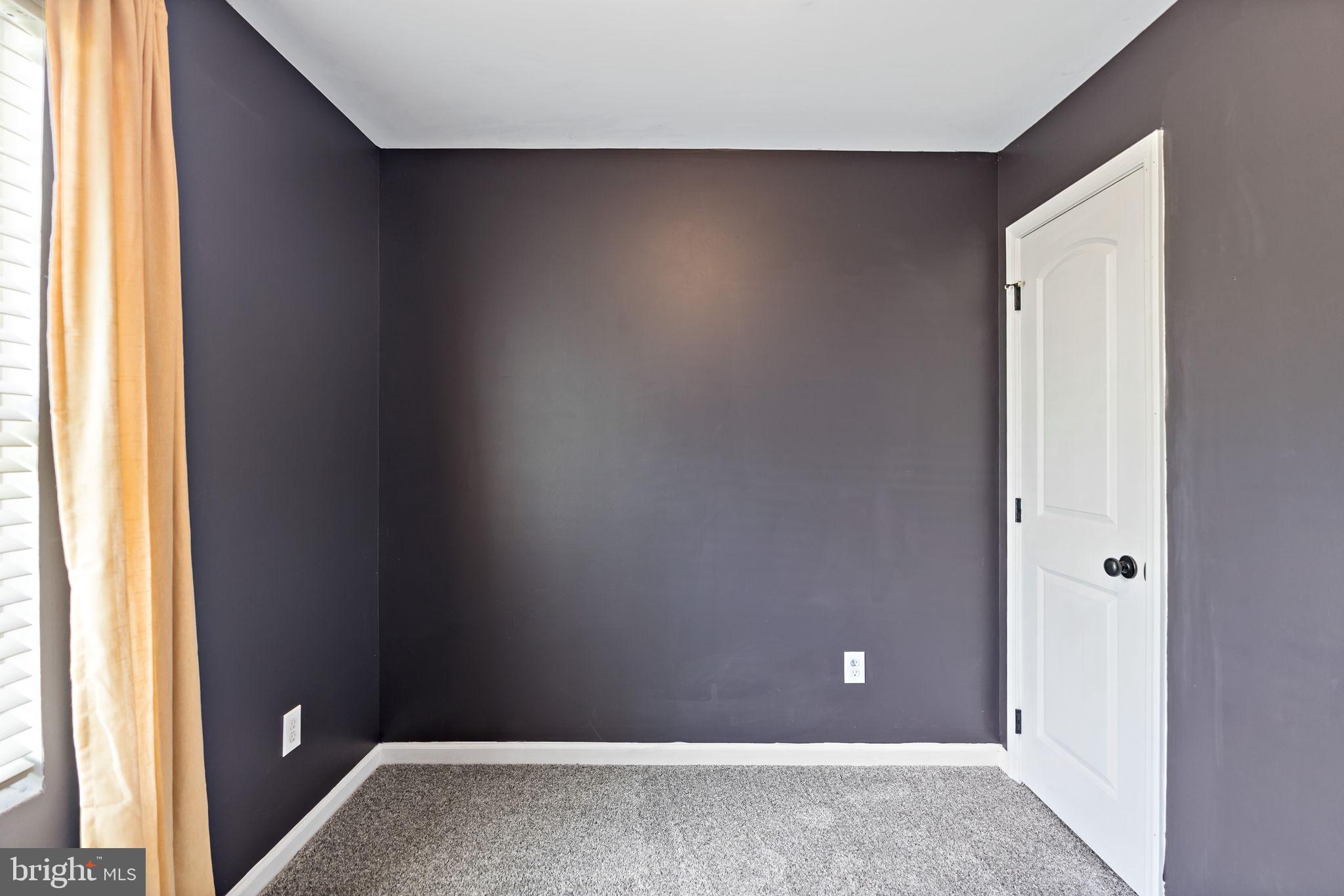 TABLER STATION MANOR - Residential