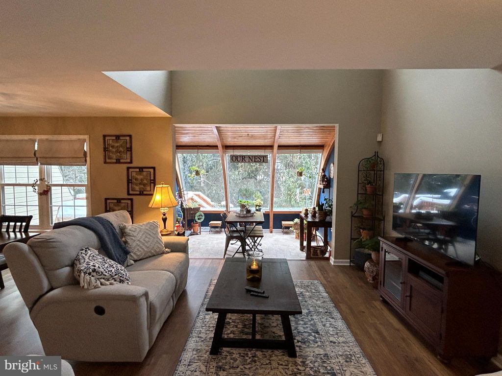 Photo of 55 Jean Lo Way, YORK, PA 17406 (MLS # PAYK2095184)