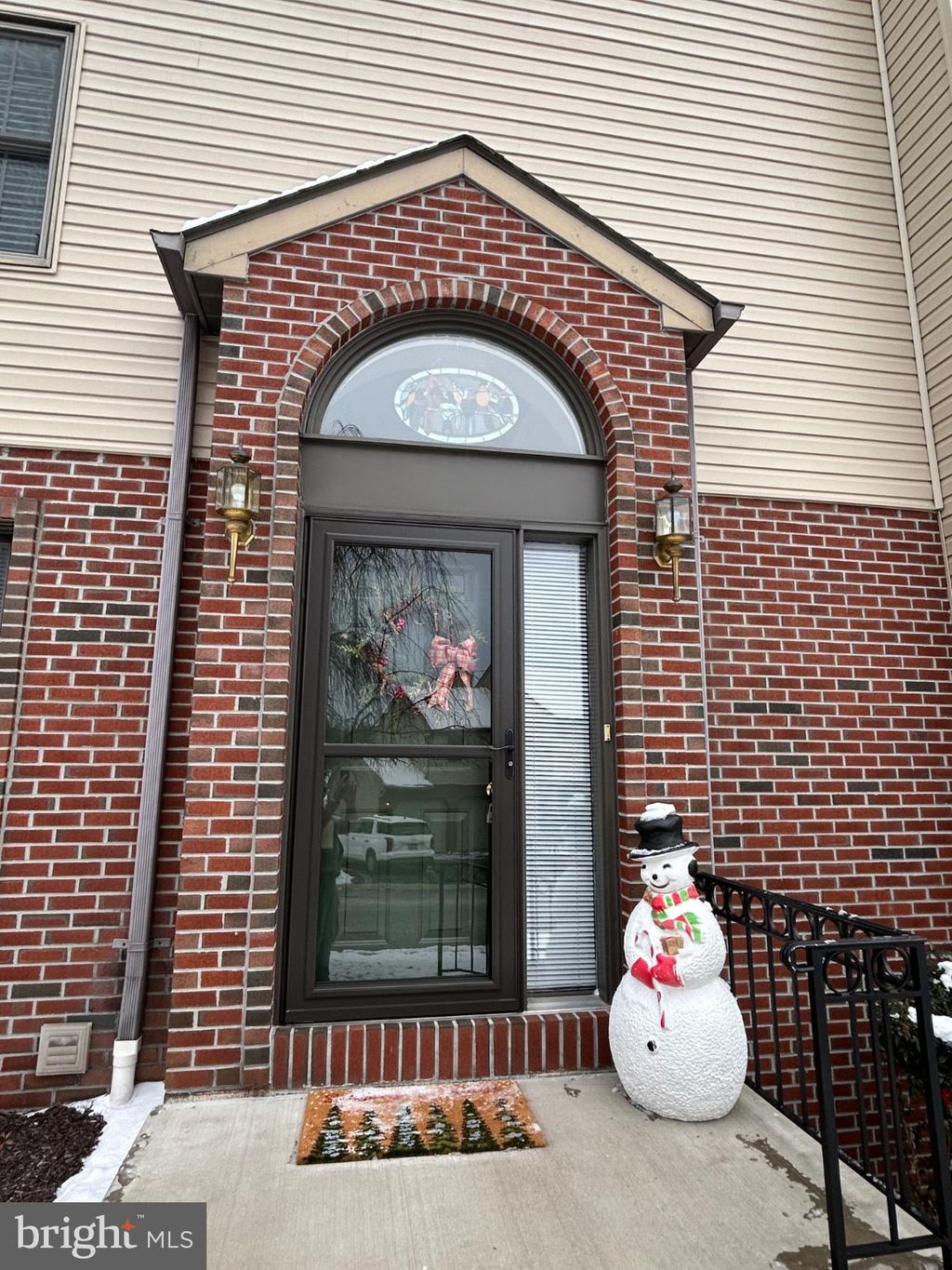 Photo of 55 Jean Lo Way, YORK, PA 17406 (MLS # PAYK2095184)