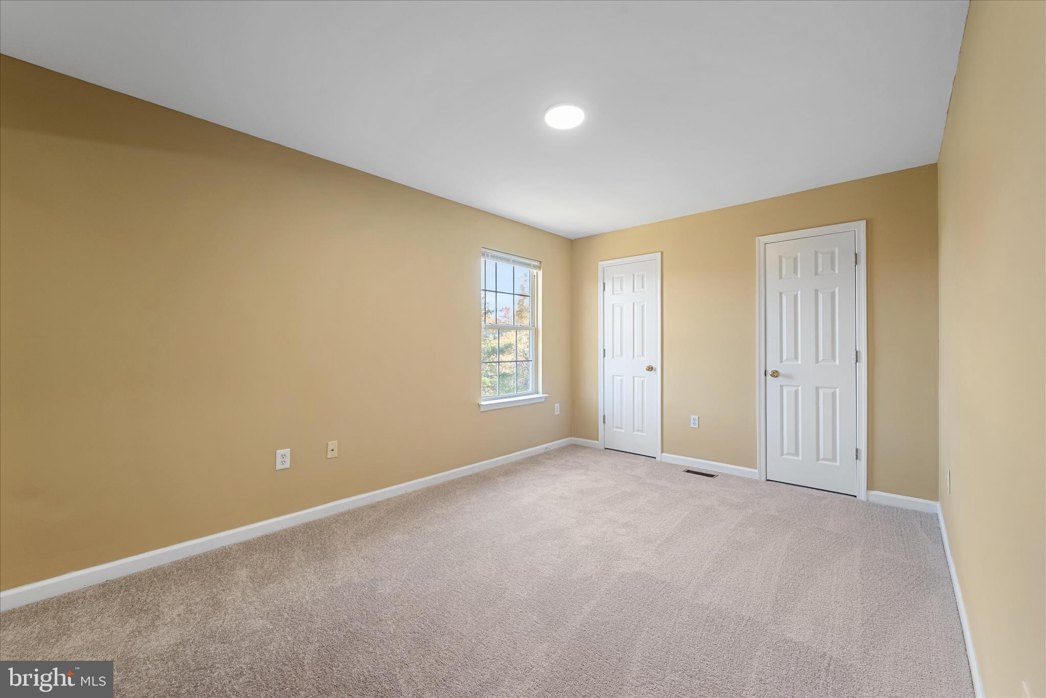 CARLISLE HEIGHTS - Residential Lease