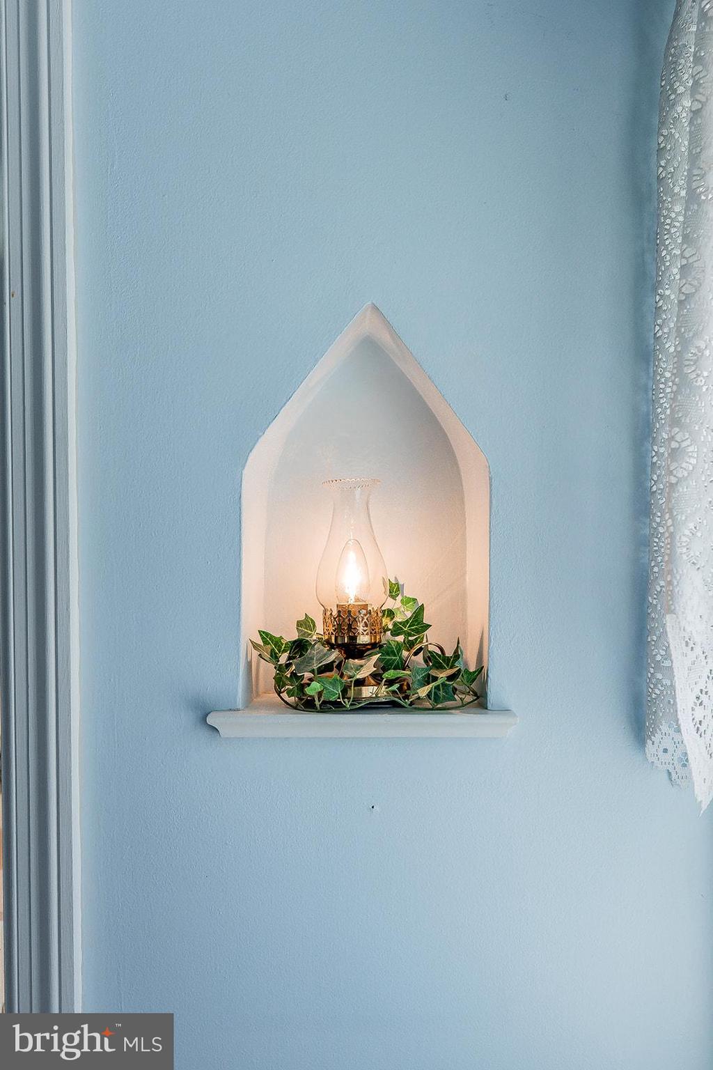 LITITZ BOROUGH - Residential