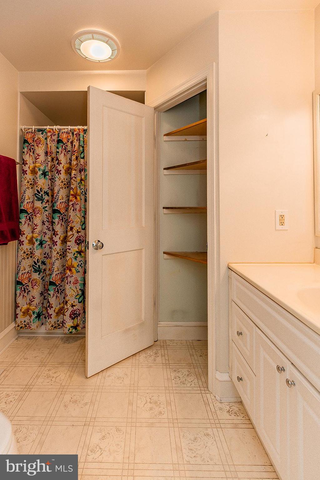 LITITZ BOROUGH - Residential