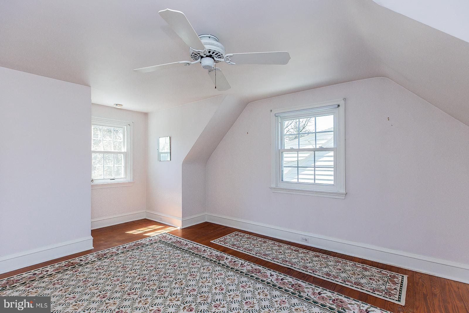 LITITZ BOROUGH - Residential