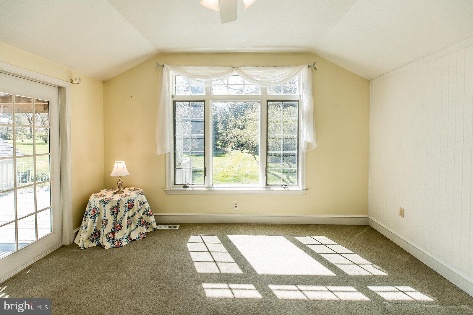 LITITZ BOROUGH - Residential