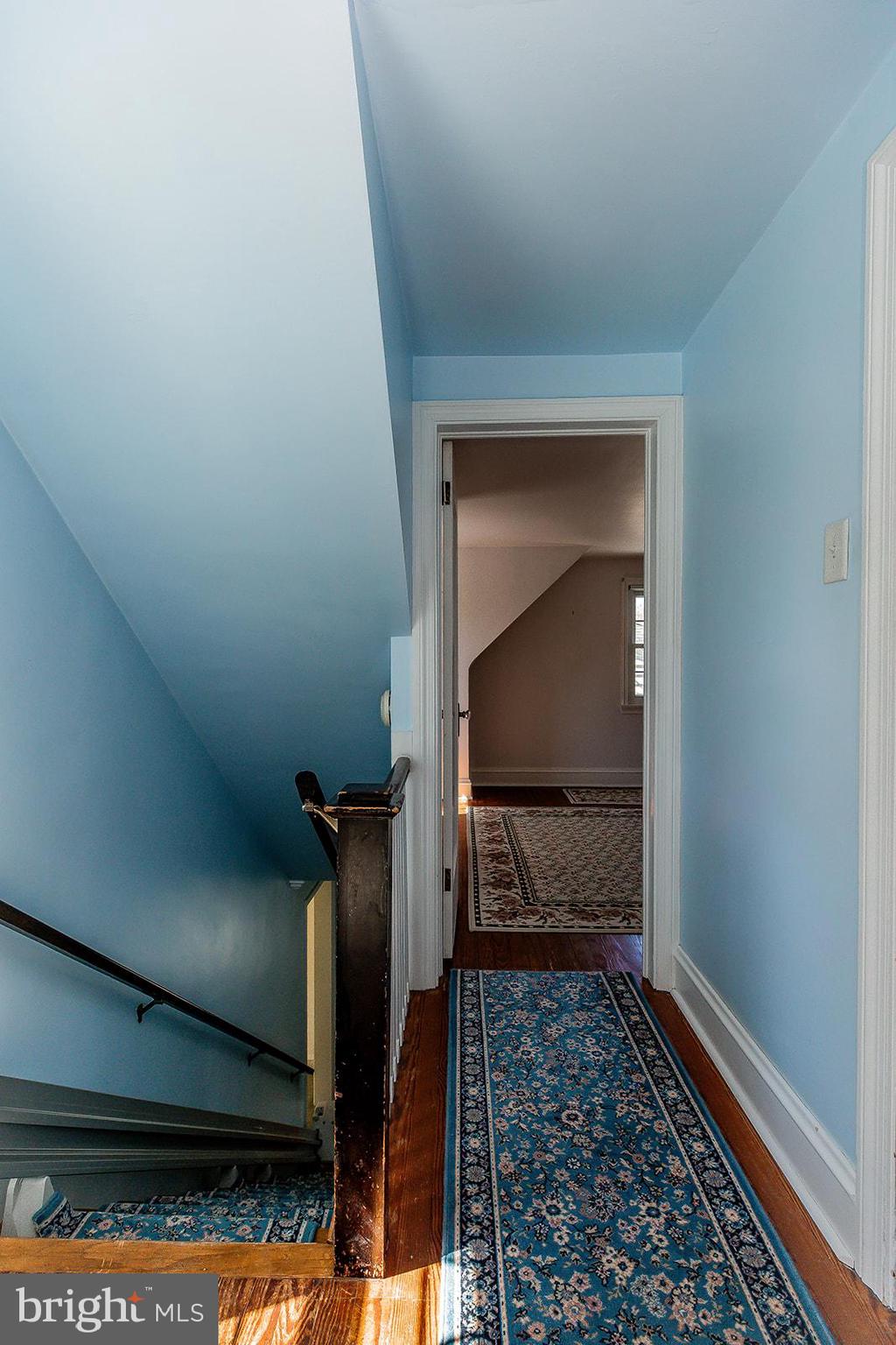 LITITZ BOROUGH - Residential