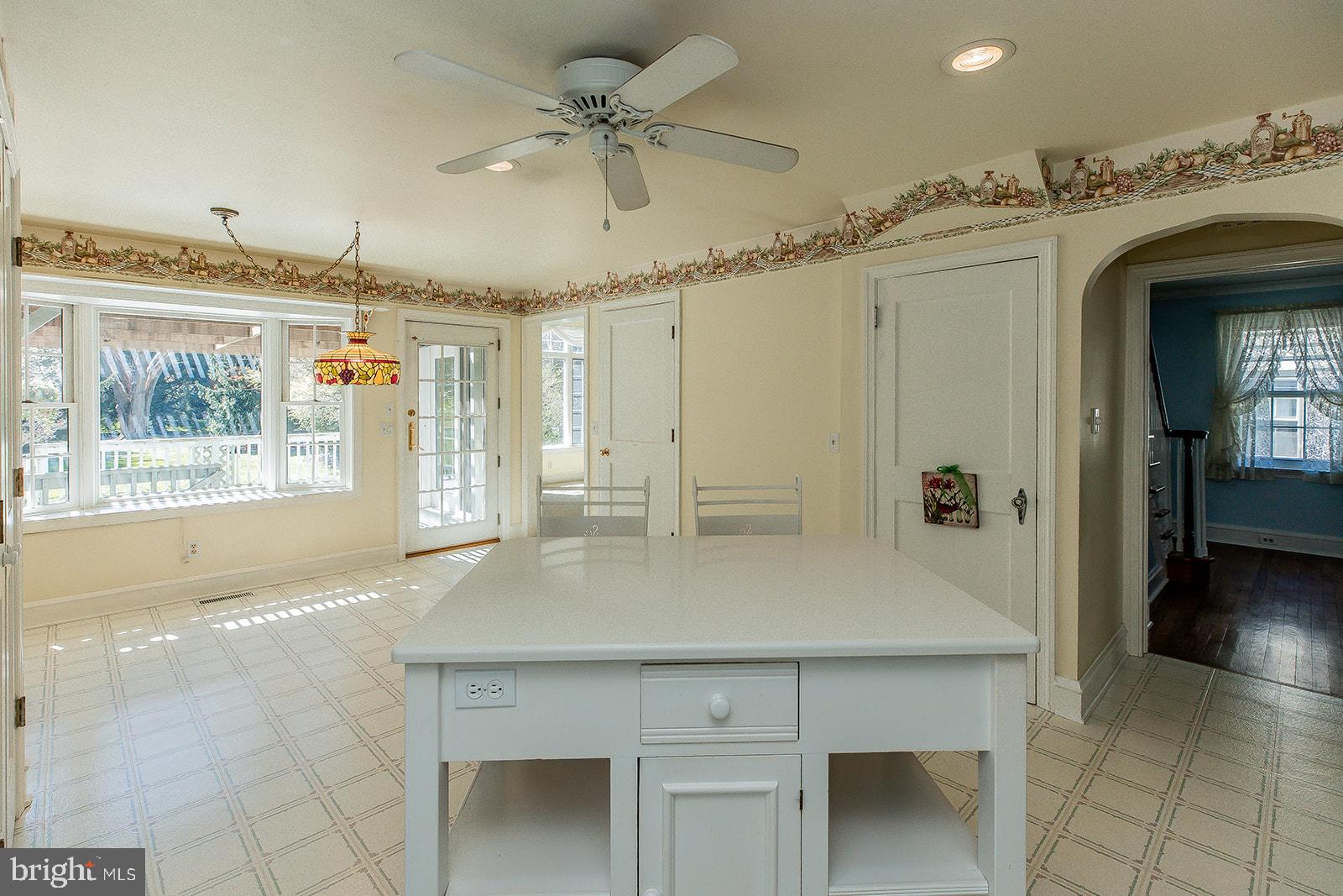 LITITZ BOROUGH - Residential