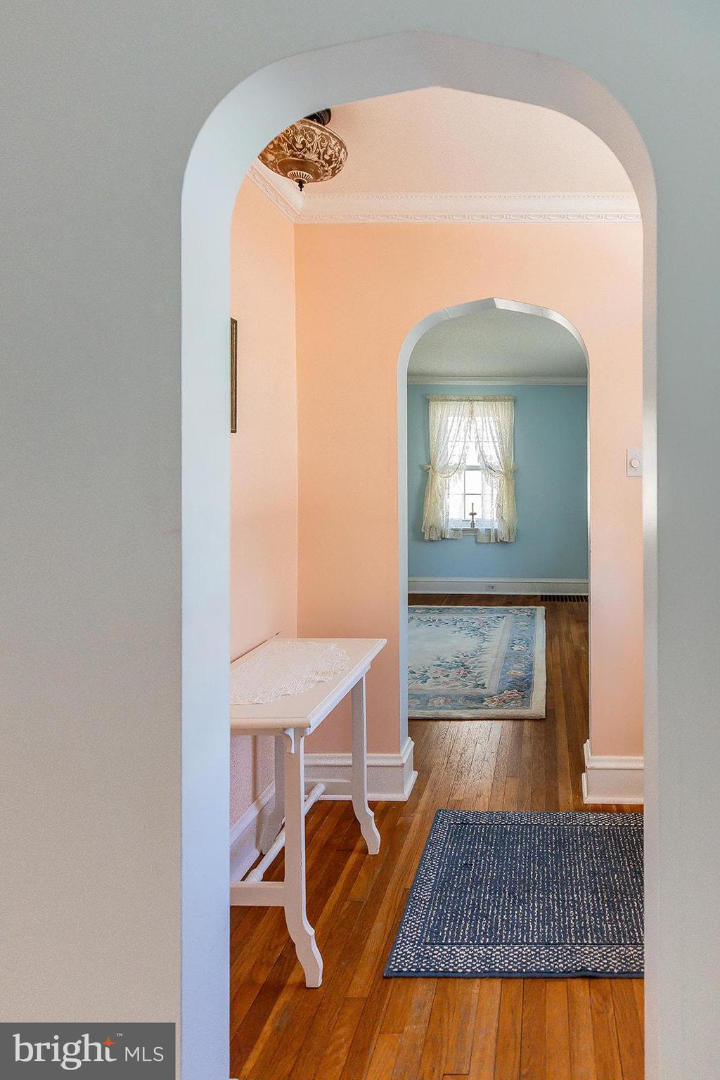 LITITZ BOROUGH - Residential