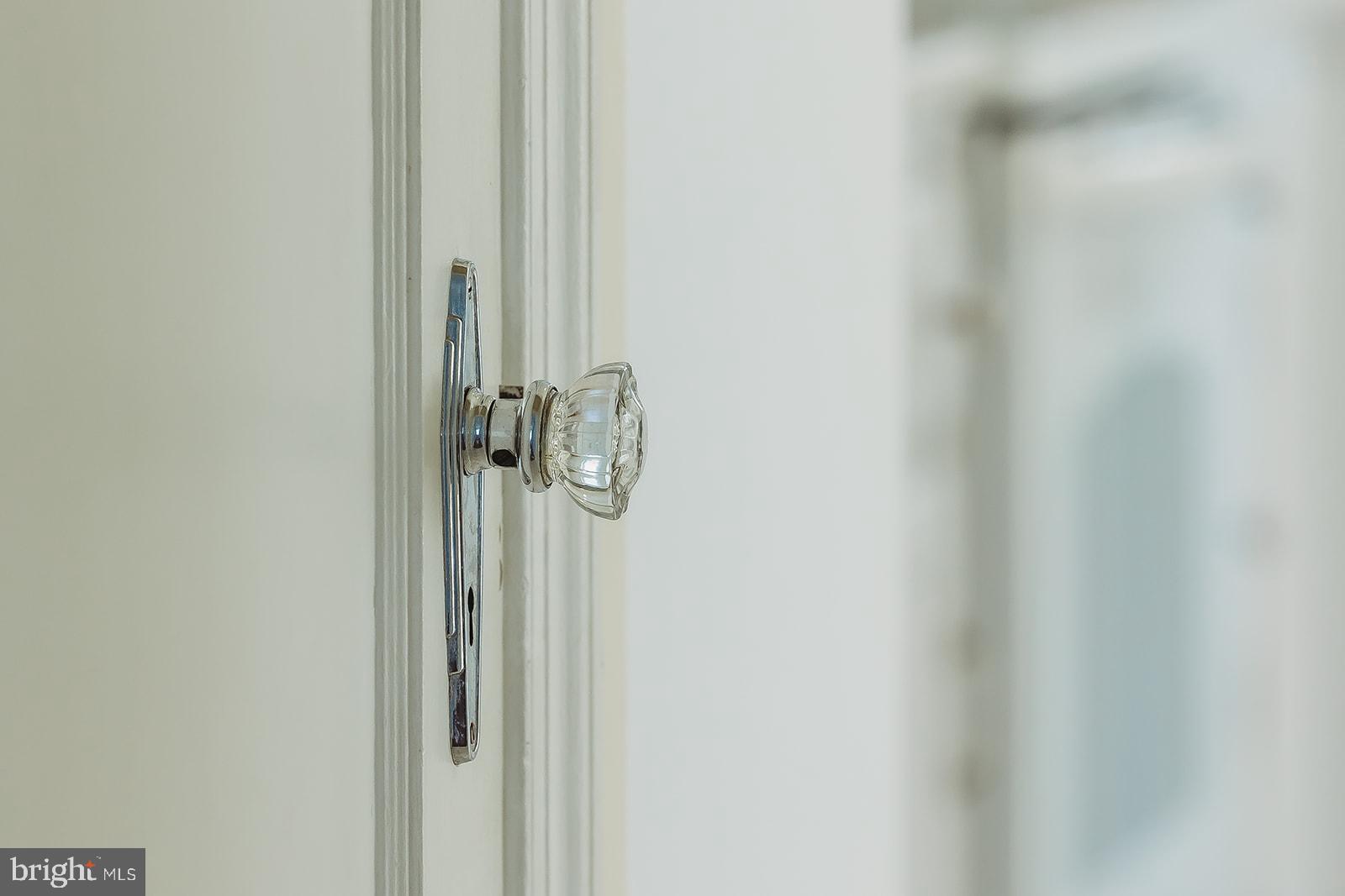 LITITZ BOROUGH - Residential