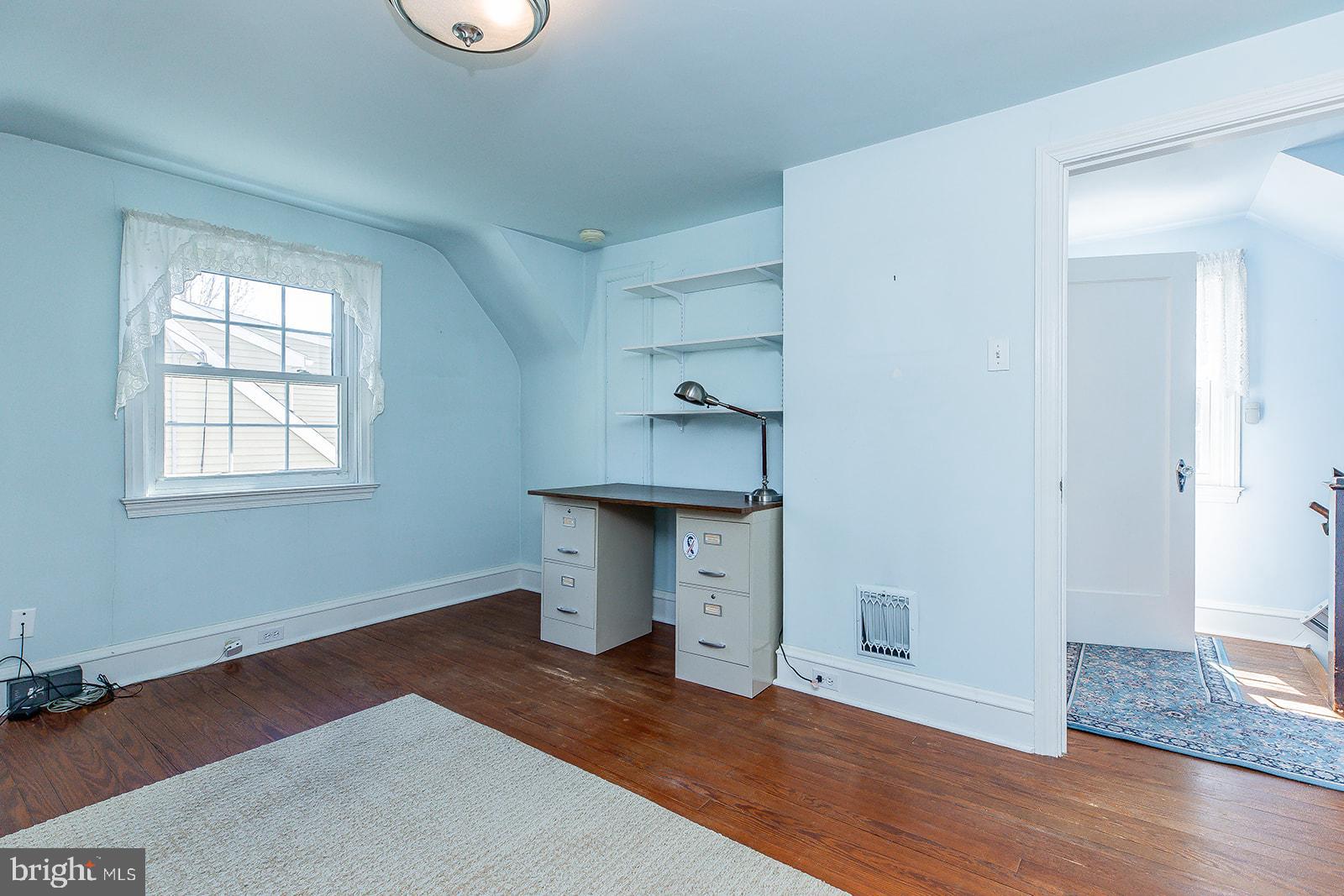 LITITZ BOROUGH - Residential