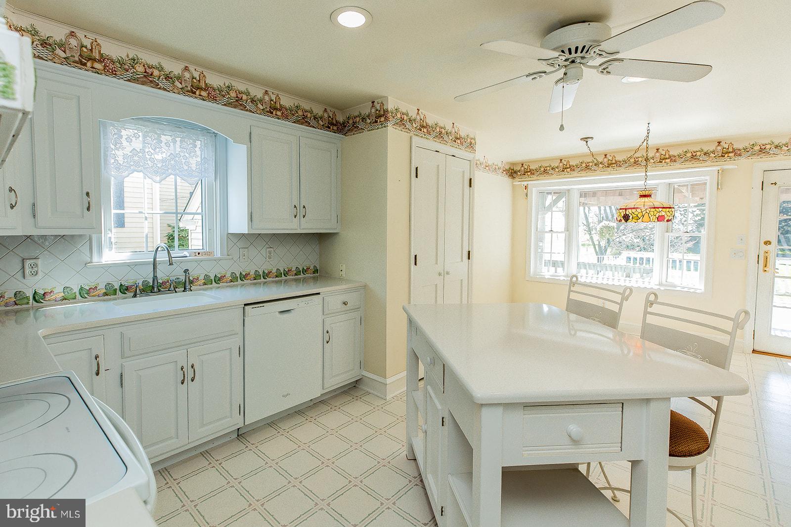 LITITZ BOROUGH - Residential