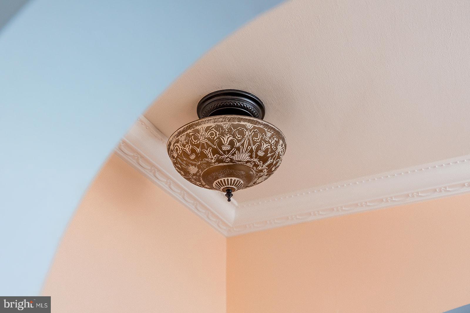 LITITZ BOROUGH - Residential