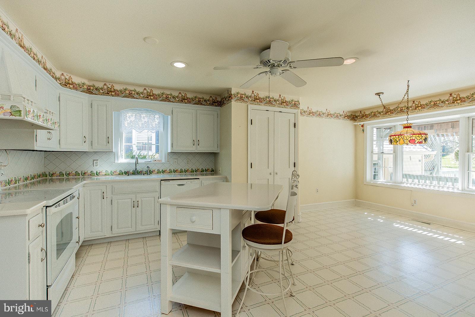 LITITZ BOROUGH - Residential