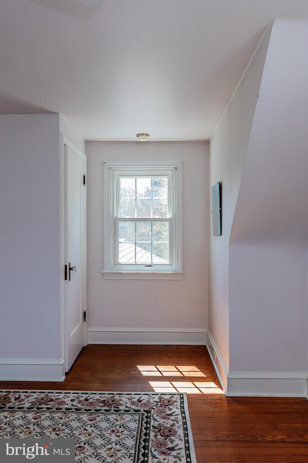 LITITZ BOROUGH - Residential