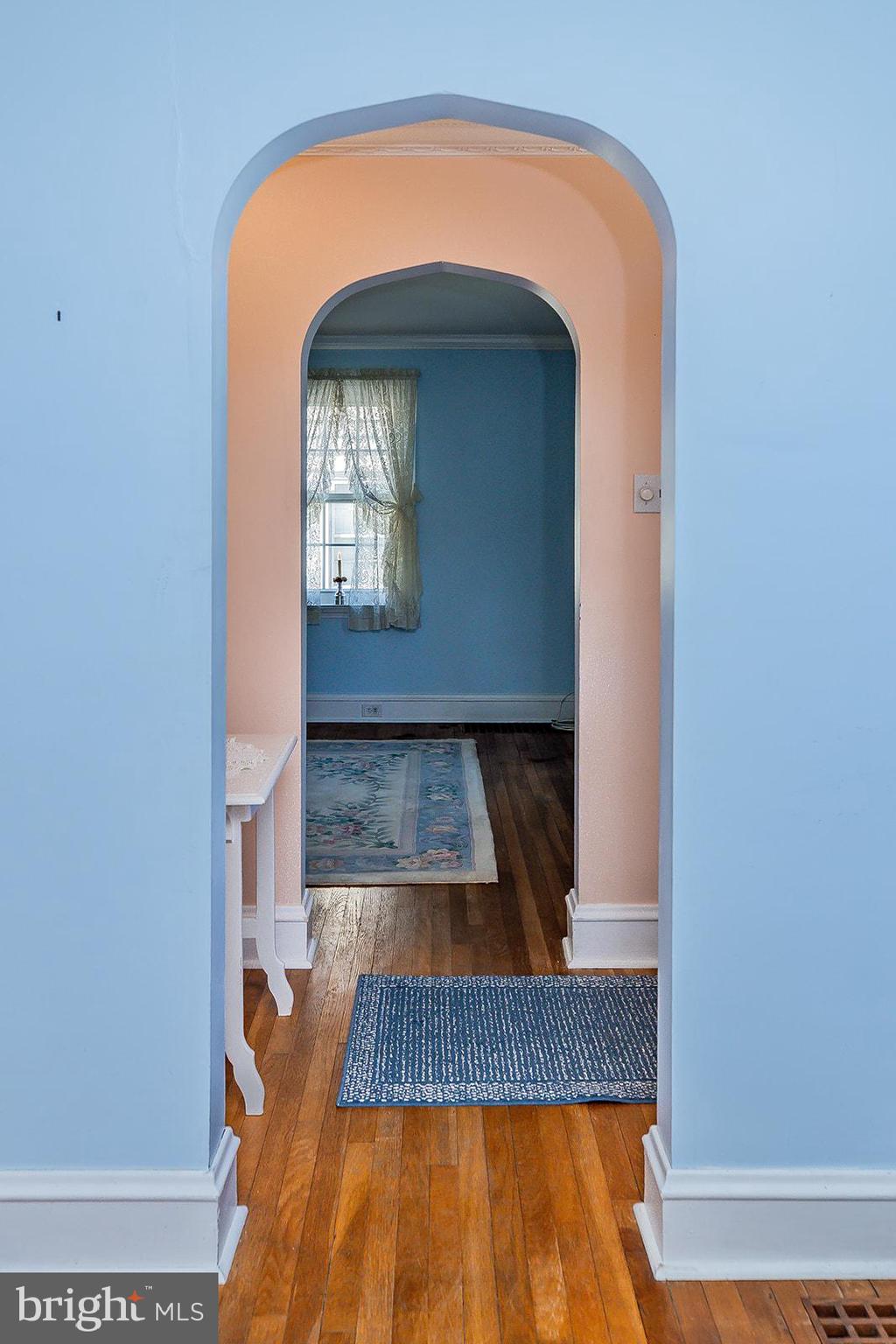 LITITZ BOROUGH - Residential