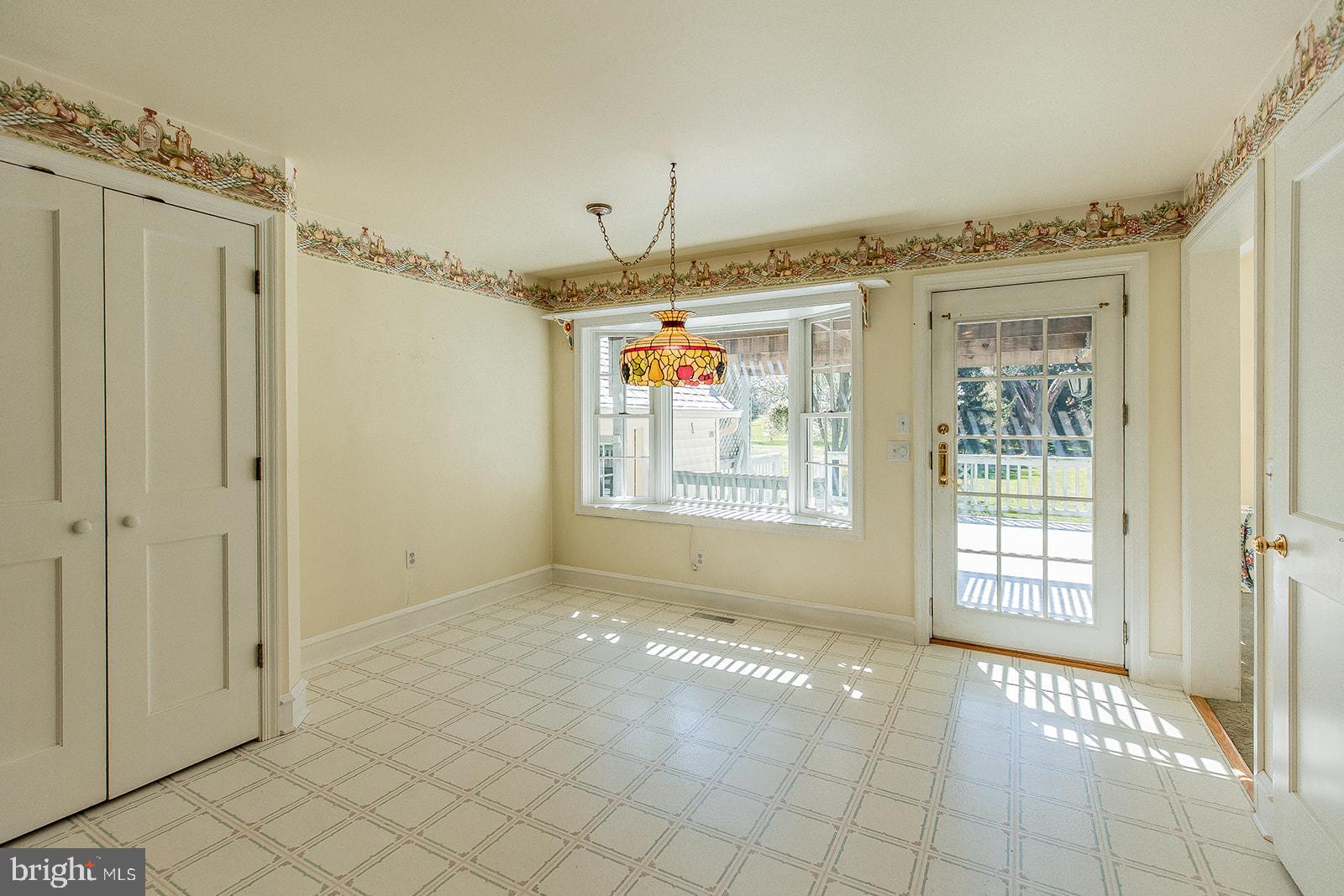 LITITZ BOROUGH - Residential