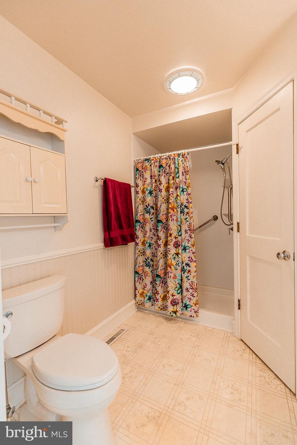 LITITZ BOROUGH - Residential