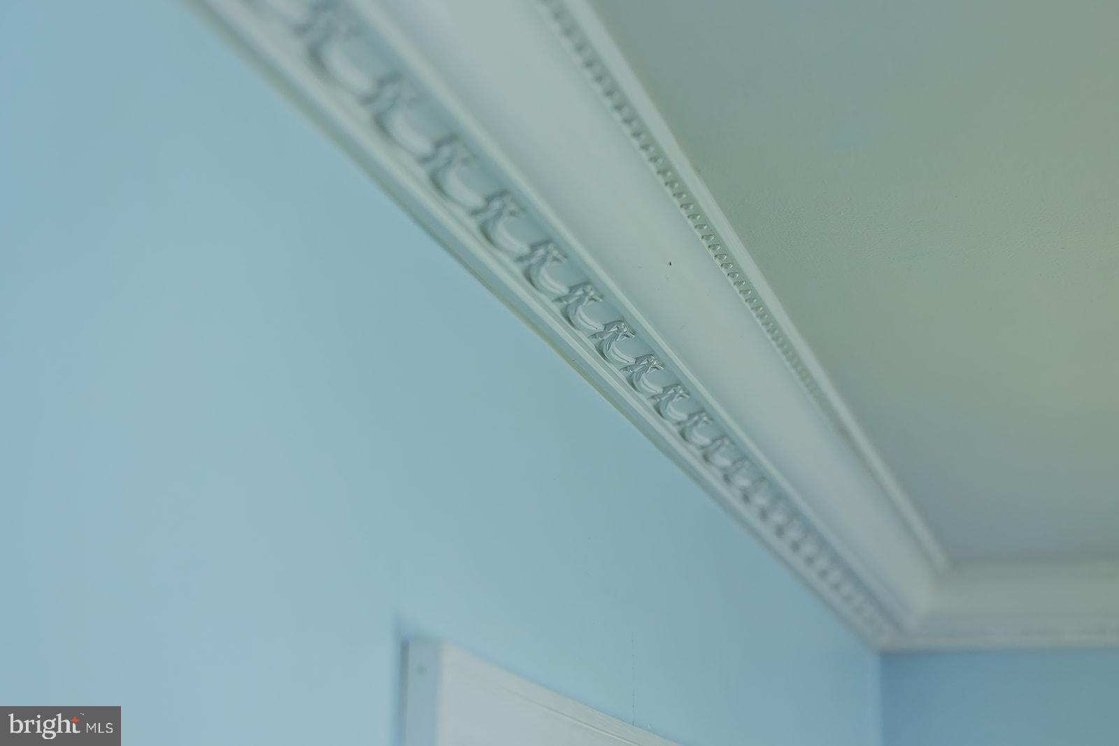 LITITZ BOROUGH - Residential