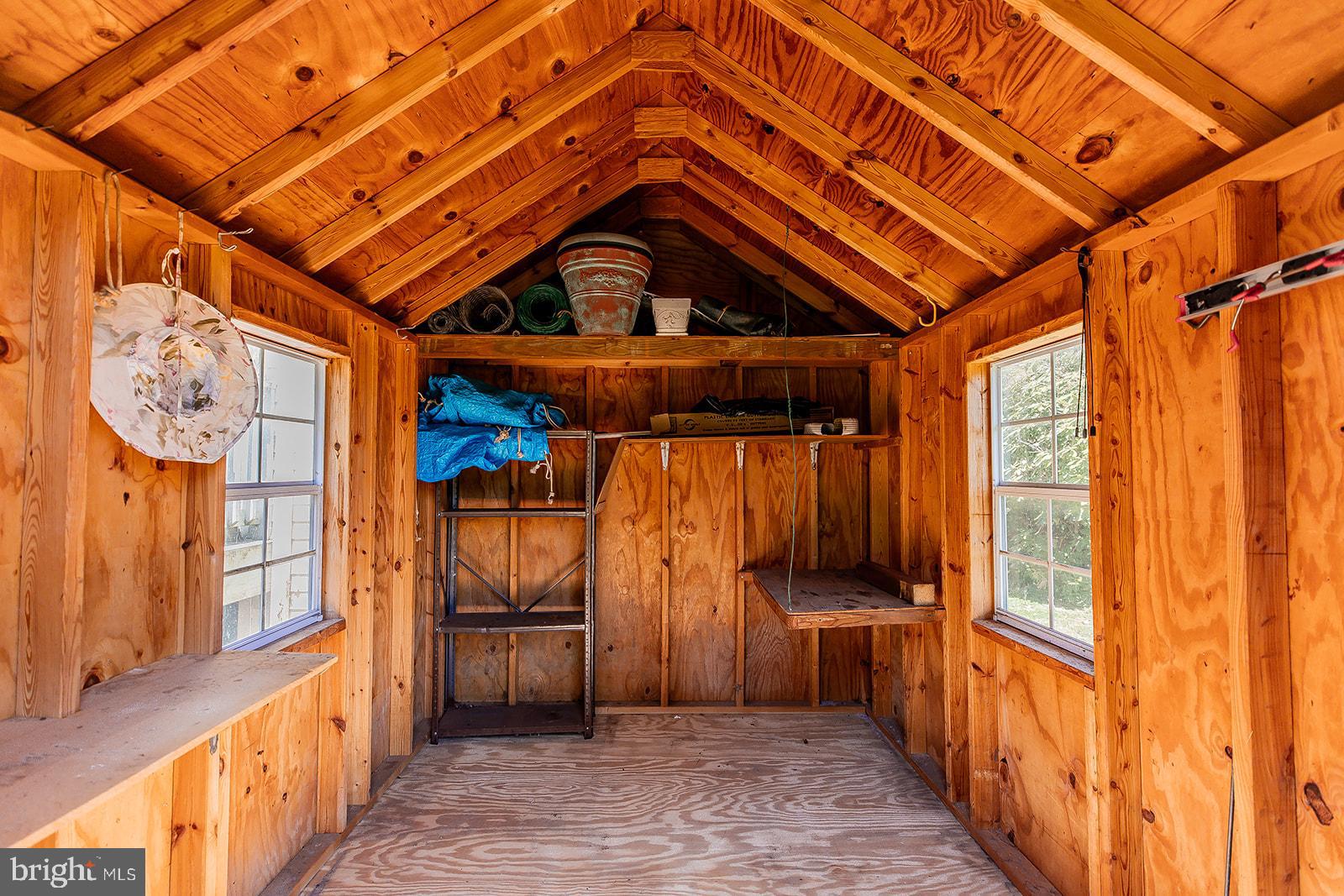 LITITZ BOROUGH - Residential