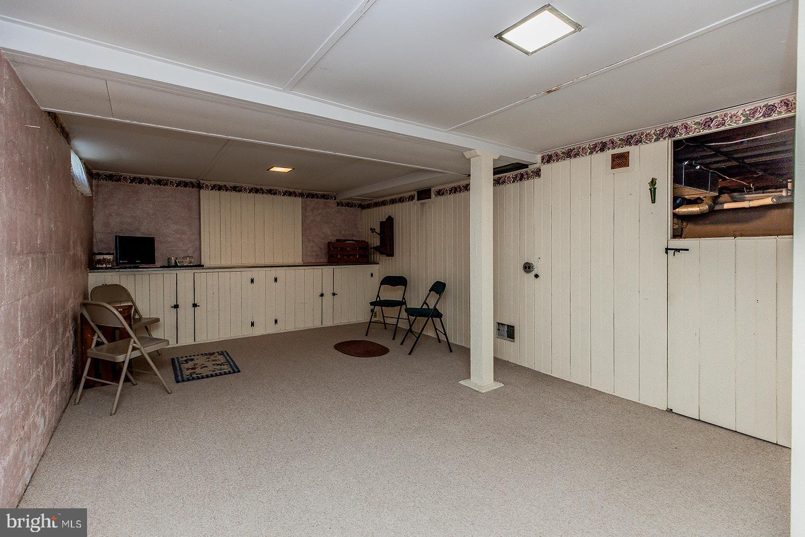 LITITZ BOROUGH - Residential