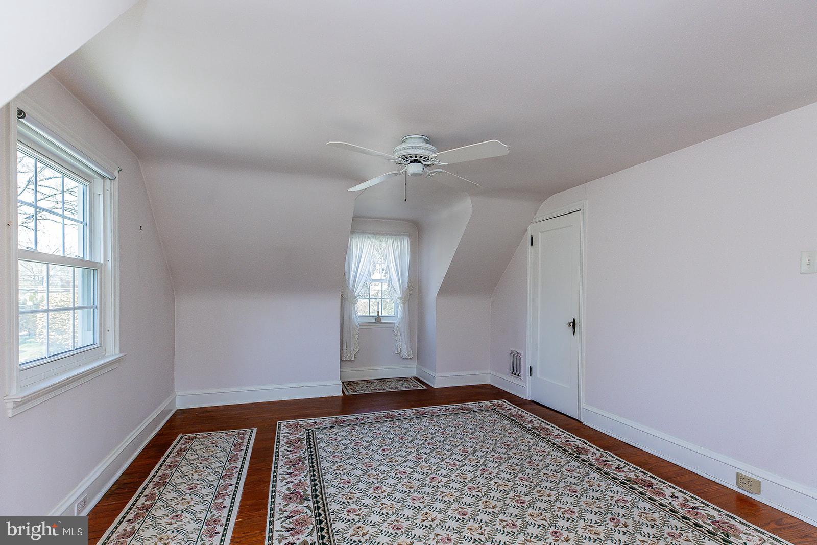 LITITZ BOROUGH - Residential